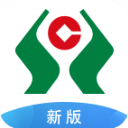 趙繼偉談王俊傑：首次入選國家隊 教練就給安排進攻戰術可不太多